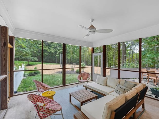 Images Mission Prep Teen Treatment