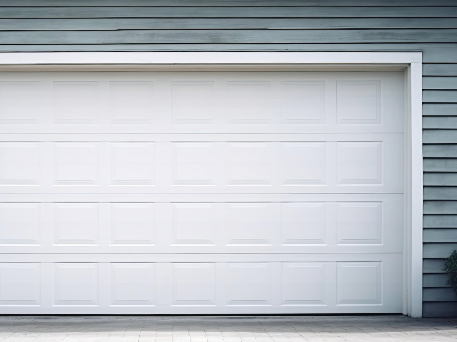 Beker Garage Door Repair