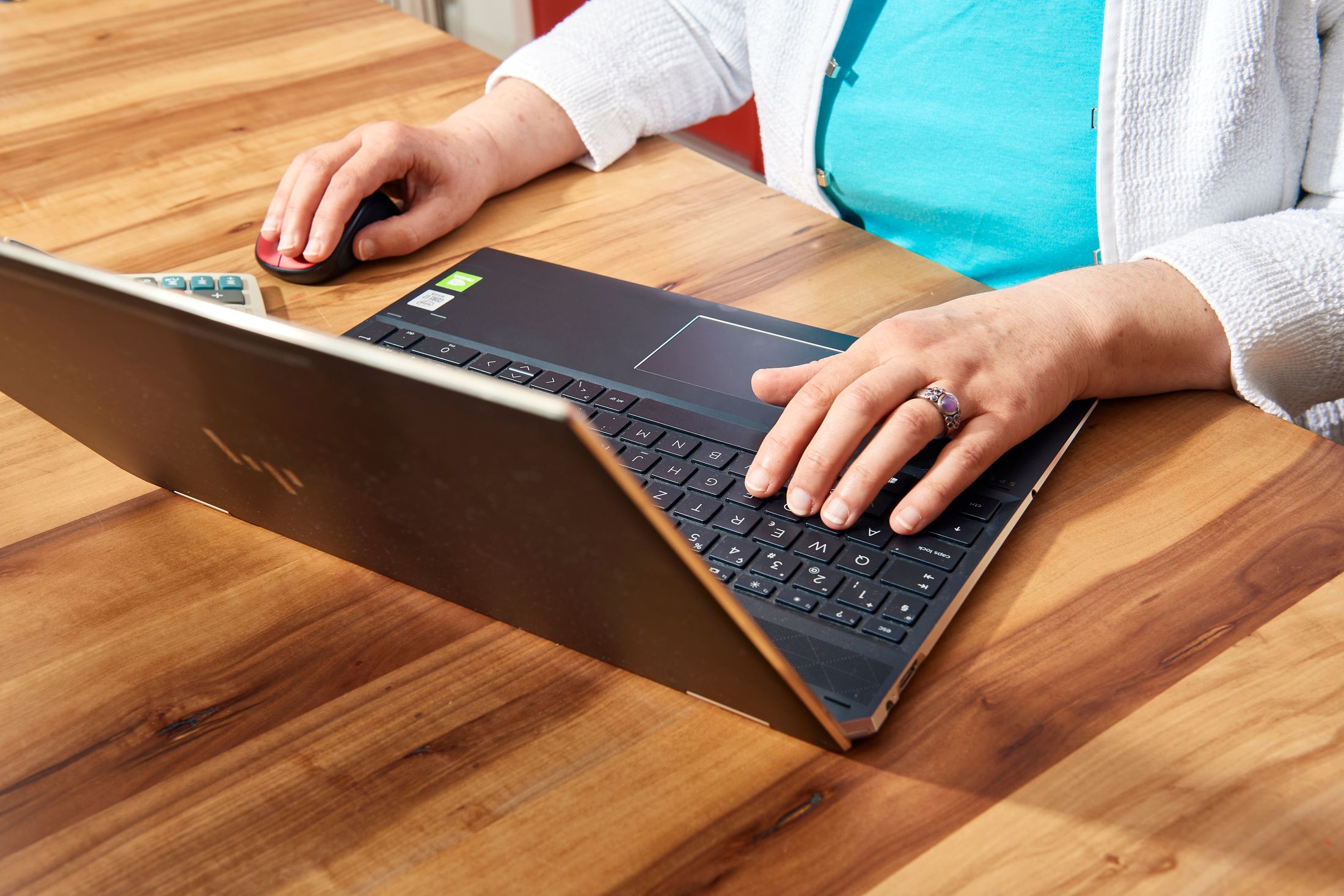 Bilder Susanna Keller GmbH