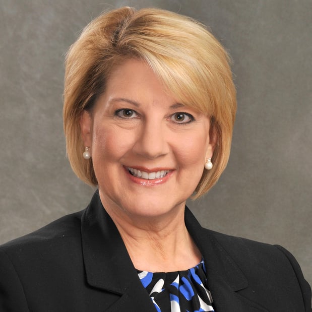 Images Edward Jones - Financial Advisor: Sandra Larson, CRPC™
