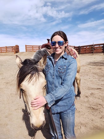 Images Equine Coach, LLC