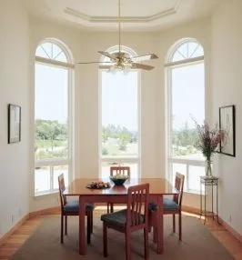 Images Best Choice Home Improvement, Inc
