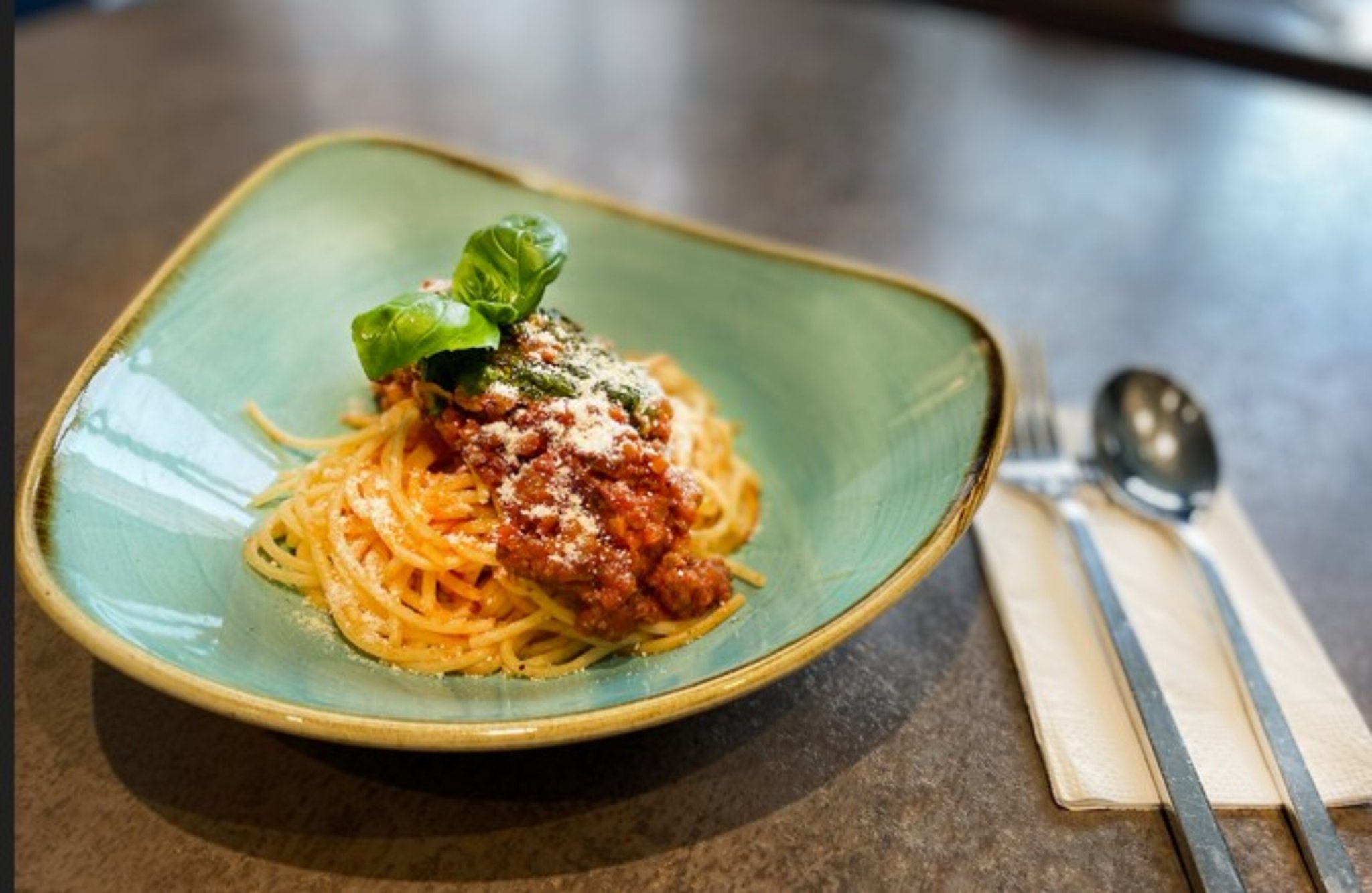 Bilder Holiday Inn - the niu, Flash Berlin Charlottenburg by IHG