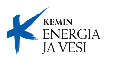 Images Kemin Energia ja Vesi Oy