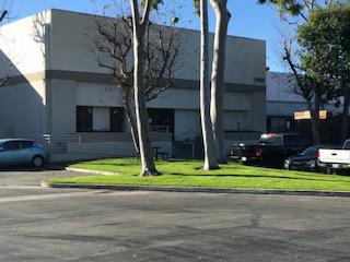 Omni Logistics Los Angeles office building Omni Logistics - Los Angeles Torrance (310)644-4274