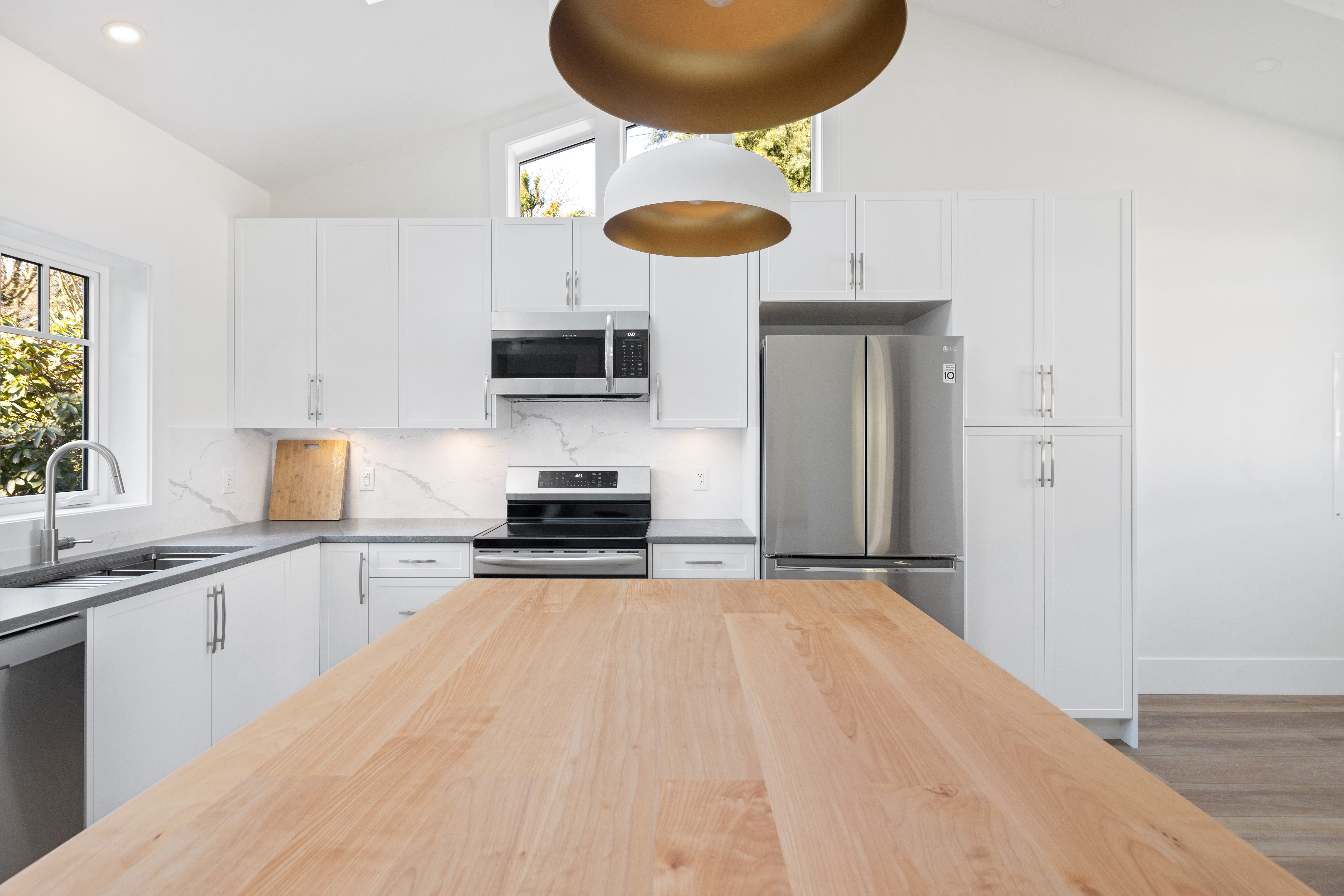 Images Do My Floors