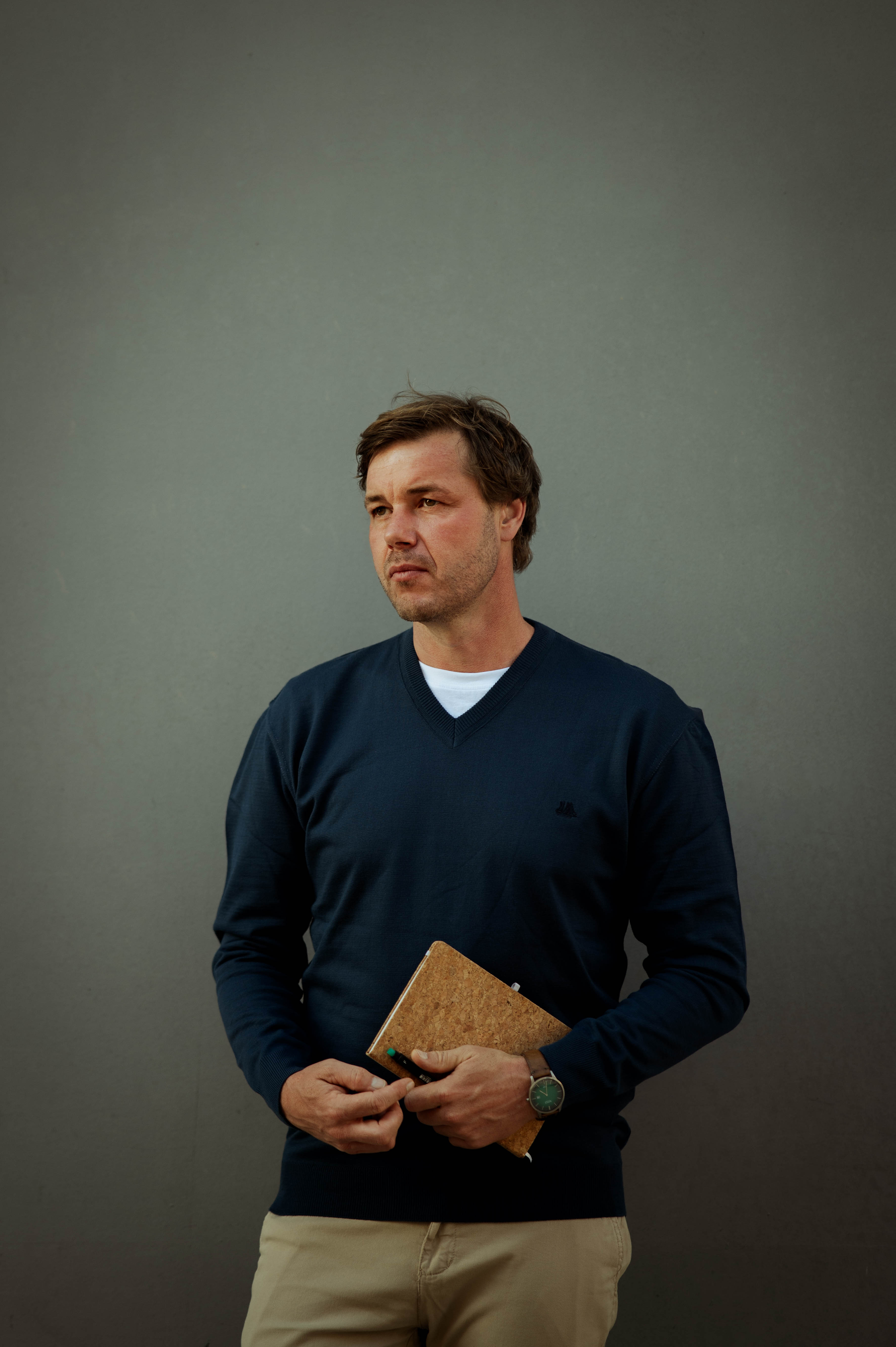 Bild 3 von Stahnke - Supervision