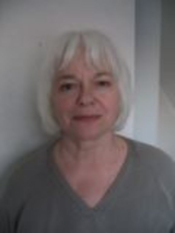 Images Monica Anderson - Legitimerad Psykolog och Psykoterapeut