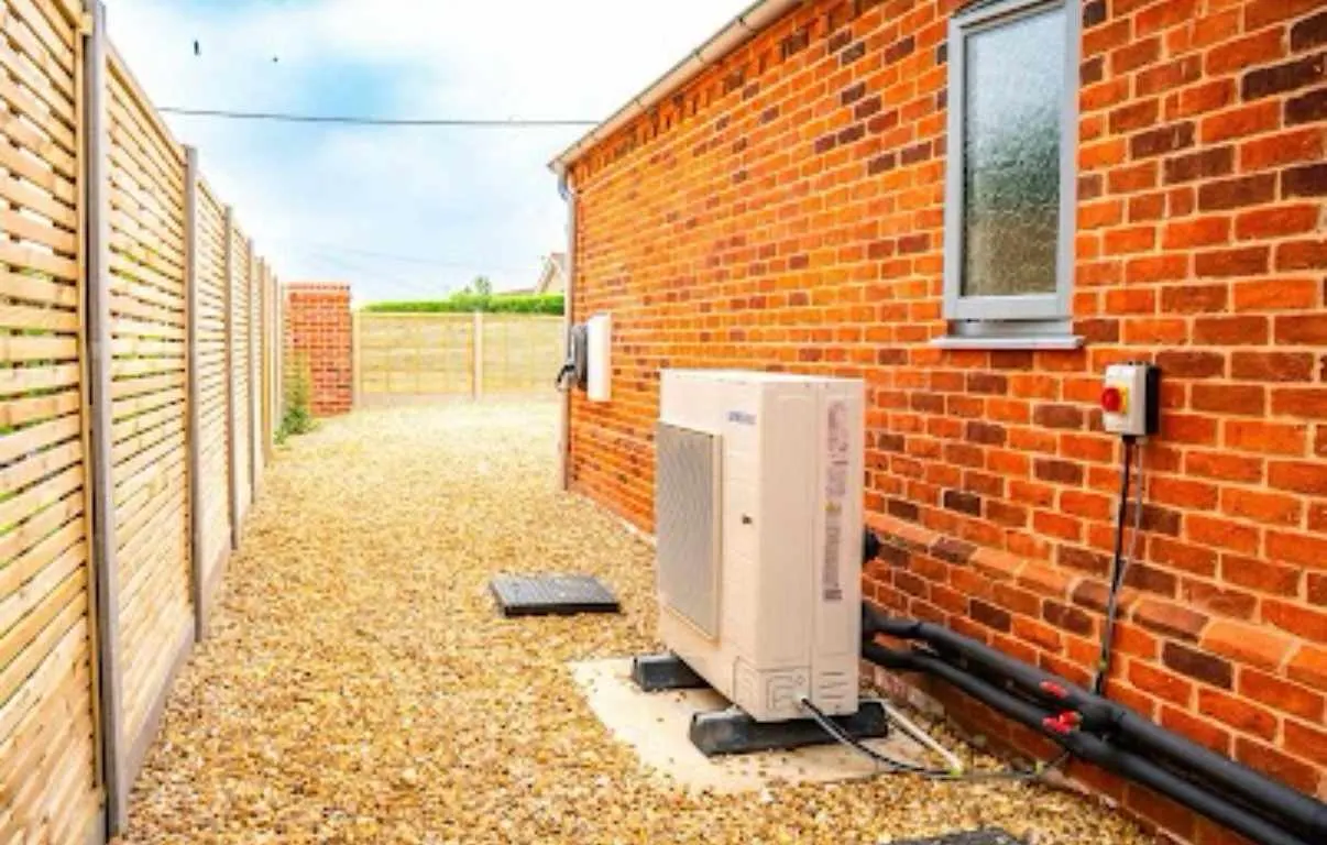 Images Synergy Plumbing & Electrical Ltd