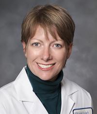 View more information about Alisha Wilson