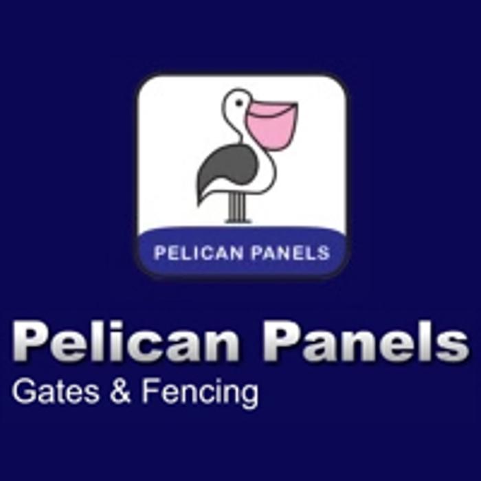 Pelican Panels Australia Pty Ltd Logo