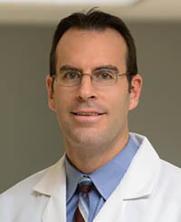 Sean Goretzke