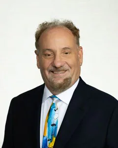 Steven Snow MD