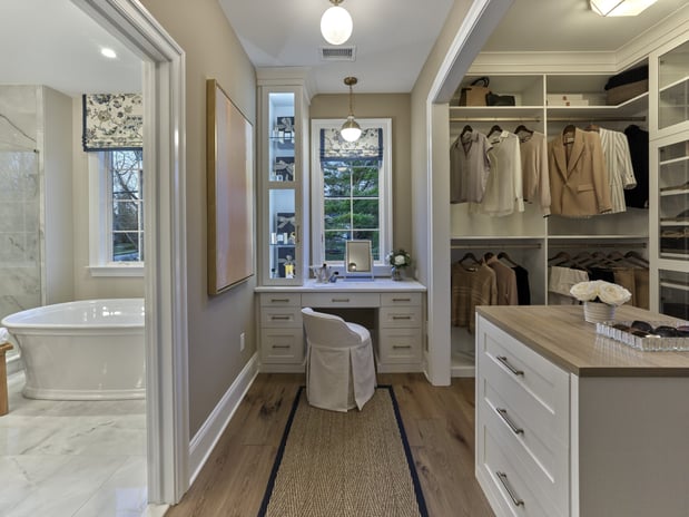 Images Foxlane Homes