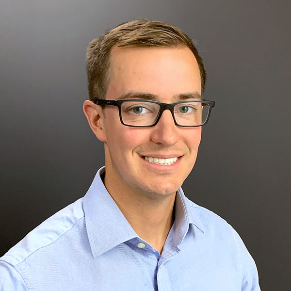Scott Koenig, MD - Gainesville, VA - Orthopedic Surgery, Orthopedic Surgeon