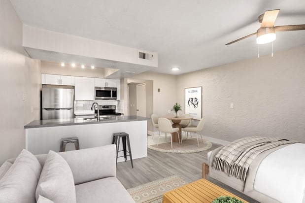 Images Rise North Mountain