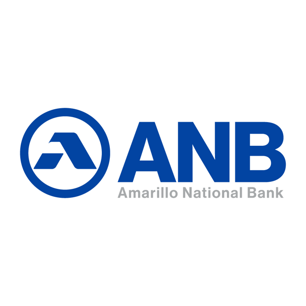 Images Amarillo National Bank