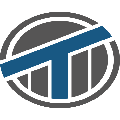 Thut Déménagements Transports Logo