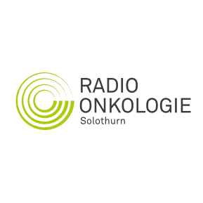 Radio-Onkologie Solothurn AG Logo