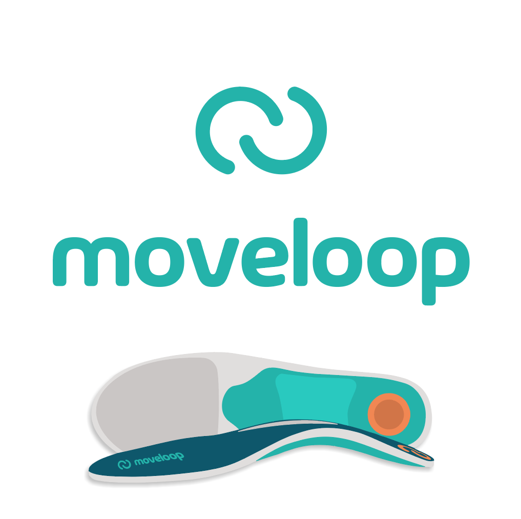 moveloop, Dornierstraße 17 in Stuttgart