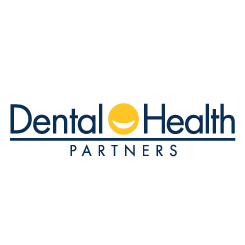 Dental Health Partners P.C. Logo