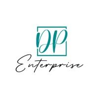 Discount Enterprise logo