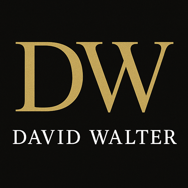 David Vacus Walter réservation place de théâtre et de spectacle (billetterie)