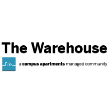 The Warehouse Apartments