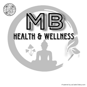MB Health&Wellness