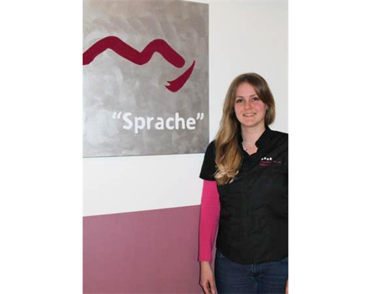 Logopädische Praxis Gelderland, Clemensstr. 4 in Geldern