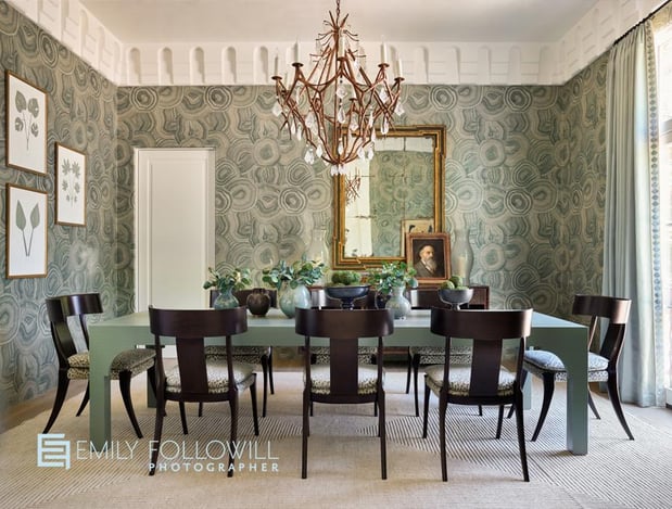 Images The European Company