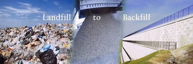 Images Louis Structures, LLC