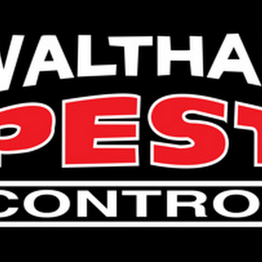 Waltham Pest Control