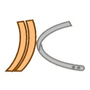 Kertész László Kádármester Logo