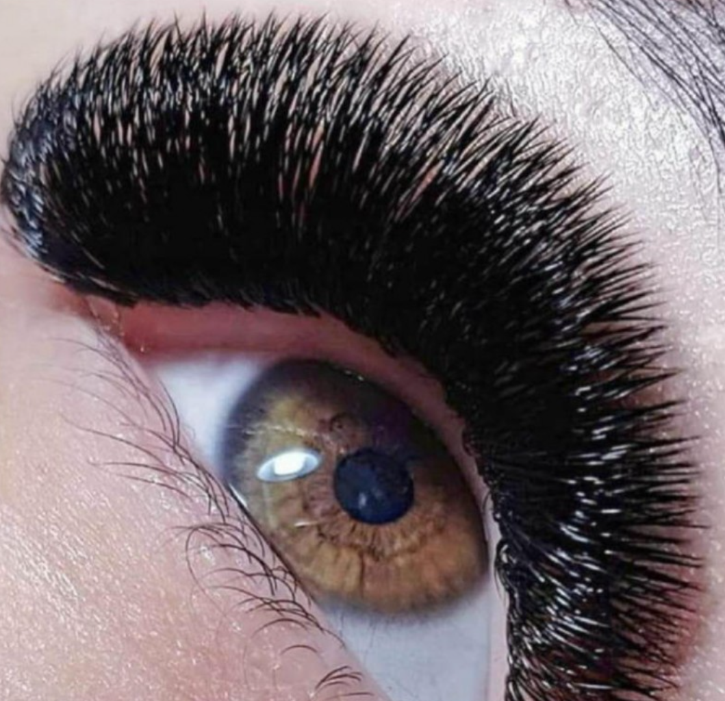 Bilder Art Studio ALARA