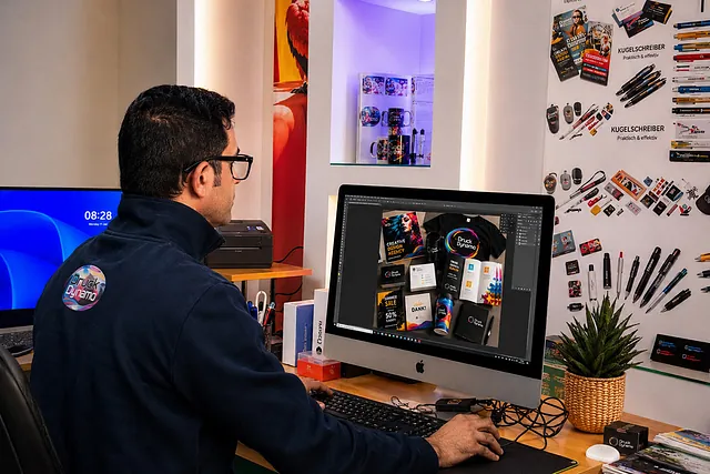 Galerie-Thumbnail