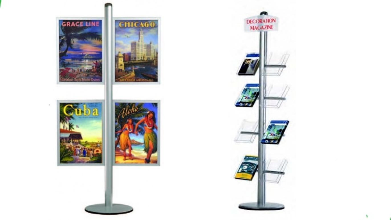 Images SignManager ApS