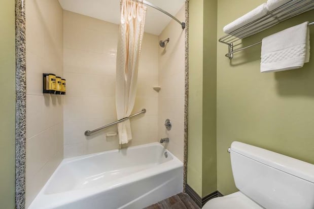Images Best Western Plus Avita Suites