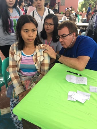 Images Smooth Solutions Medical Aesthetics