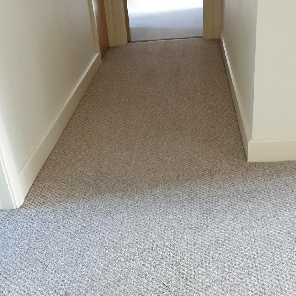 Images Titanium Cleaning