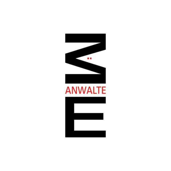 Logo von Mair, Engler Rechtsanwälte OG