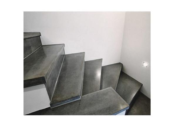 Bilder Deutsche Beton - Manufaktur