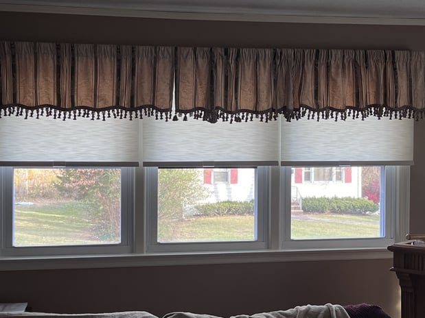 Images Budget Blinds of Parsippany, Hackettstown and Newton