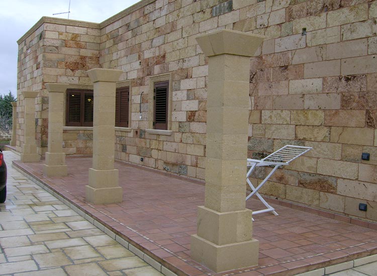 Images Boutique del Bagno