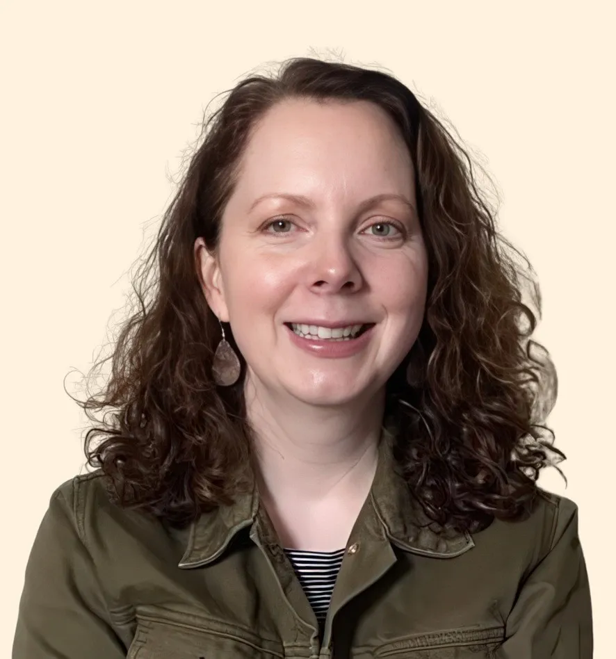 Stacey Grant Savela - Milwaukee, WI - Mental Health Counseling, Psychiatry, Psychologist