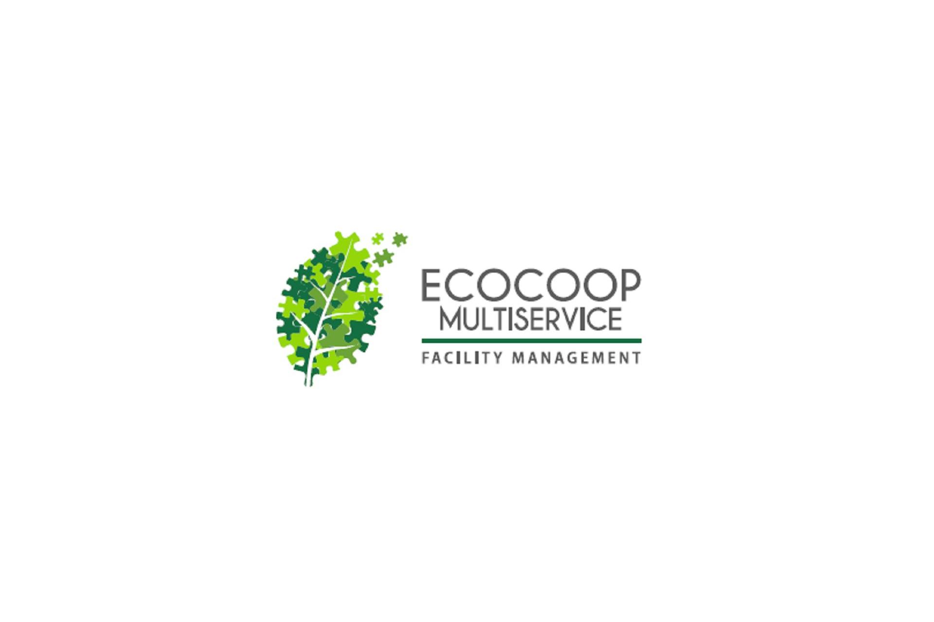 Eco Coop Multiservice in Bovisio Masciago, Via del Foppone, 12