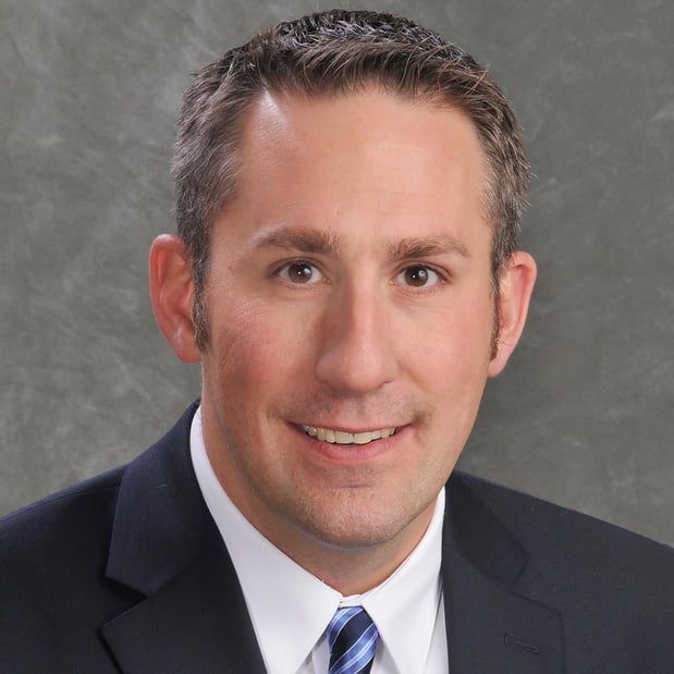 Images Edward Jones - Financial Advisor: Jeff Raiche