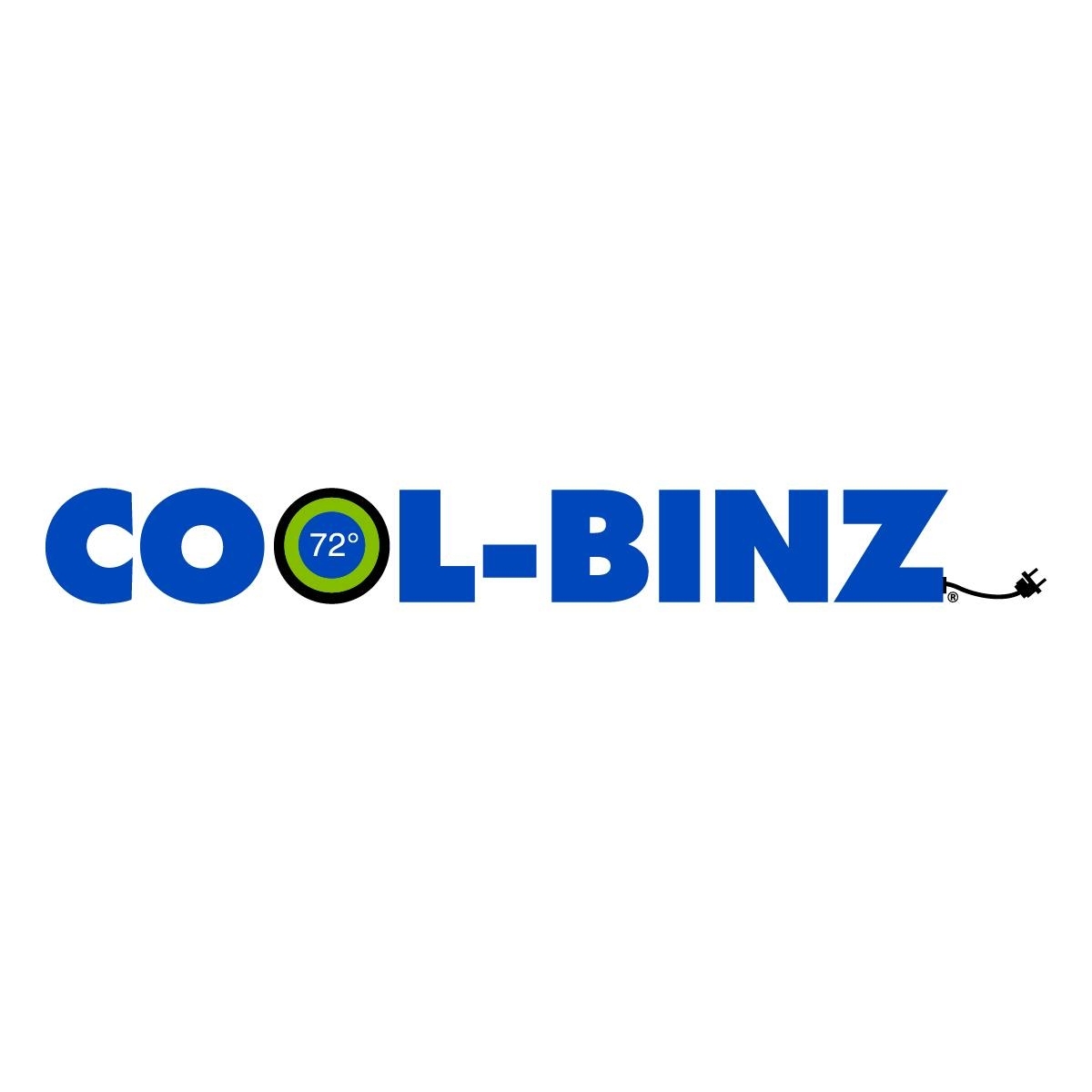 COOL-BINZ of Greater Atlanta