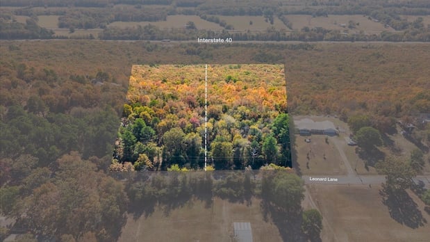 Images Veteran Land Buyers
