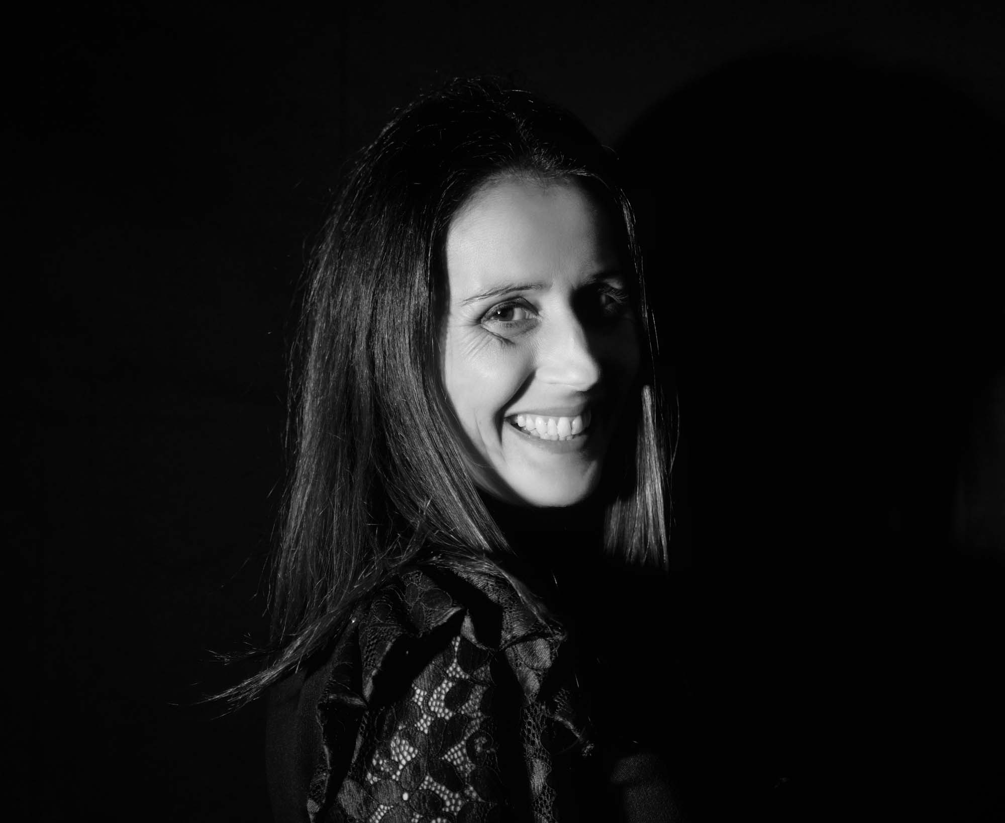 Images Elenafoto
